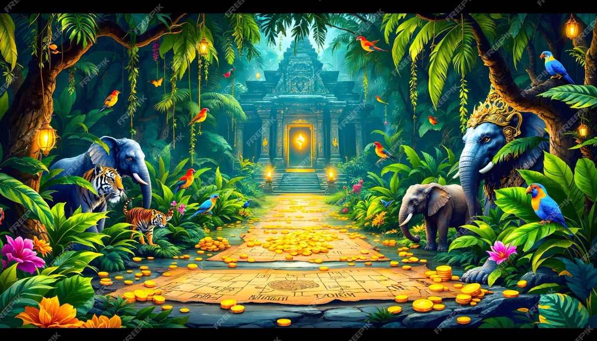 pk365 download Welcome Bonus