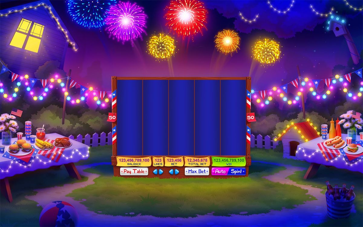 pk365 download Live Casino